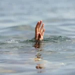 وفاة طفل إثر غرقه في مسبح مزرعة خاصة