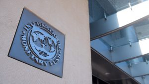 صندوق النقد: الأردن يواصل إصلاحات ضريبية ومالية لتعزيز الإيرادات وخفض الدين العام