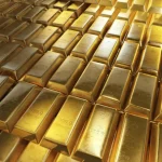 القضاء العراقي: ضبط 13 مليار دينار و400 ألف دولار و40 سبيكة ذهبية بقضية الجميلي
