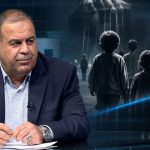 العين القضاة: متسولة تجمع 30 ألف دينار من التسول .. ثم تُقتل على يد ابن شقيقتها