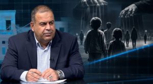 العين القضاة: متسولة تجمع 30 ألف دينار من التسول .. ثم تُقتل على يد ابن شقيقتها