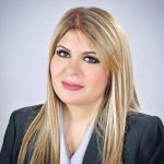 لماذا لا تصبح إربد أمانة؟