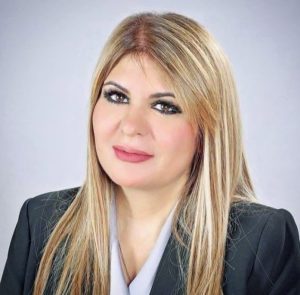 لماذا لا تصبح إربد أمانة؟