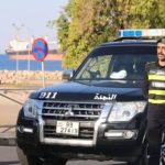 الأمن العام يباشر التحقيق في وفاة فتاة