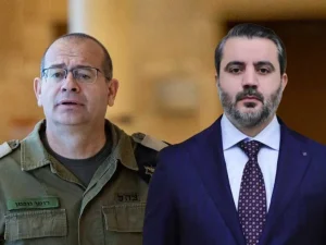 سورية تكشف تفاصيل اجتماع مسؤولين سوريين ووفد إسرائيلي في الأردن