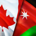 كندا تقدم للأردن تمويلا بقيمة 23.81 مليون دينار لدعم النساء والشباب واللاجئين