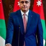 مواطنة تناشد وزير الصحة متابعة مستوى الخدمات في أقسام الطوارئ خلال ساعات الليل