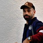 عام للتاريخ .. محمد صلاح يحوّل الدوري التركي إلى “بريميرليغ”