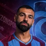 طرابزون سبور يعلن التعاقد مع محمد صلاح .. والجماهير تستعد لاستقباله فى تركيا