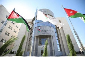 مستقلة الانتخاب تعلن فتح باب الترشح لانتخابات غرف الصناعة