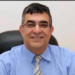 من هو الاردني: الشخصية الاردنية