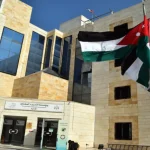 فتح باب القبول والتسجيل في برامج التدريب المهني بـ34 معهدا ومركز تميز