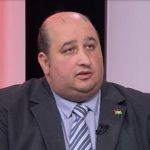 الخطيب: التعليم العالي سيقبل 640 طالبًا في الطب و320 بطب الأسنان
