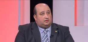 الخطيب: التعليم العالي سيقبل 640 طالبًا في الطب و320 بطب الأسنان