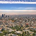 البنك الدولي: الأردن نفّذ 33 إجراء جديدا من مشروع تعزيز إدارة الإصلاح