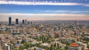 البنك الدولي: الأردن نفّذ 33 إجراء جديدا من مشروع تعزيز إدارة الإصلاح