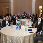 تحت رعاية الأميرة عالية بنت الحسين.. جامعة العلوم والتكنولوجيا تنظم المؤتمر الدولي الثالث للصحة الواحدة والابتكارات البيطرية