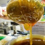 متى يتحول العسل إلى خطر مميت؟!
