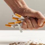 كم تستغرق رحلة التعافي من التدخين؟