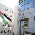 تعديلات تمس الاقتراع والدعاية والترشح .. ماذا سيتغير في الانتخابات بالأردن؟