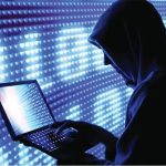 ارتفاع الحوادث السيبرانية في الأردن .. والذكاء الاصطناعي وراء معظم هجمات التصيد