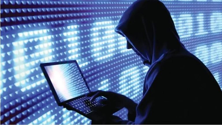 ارتفاع الحوادث السيبرانية في الأردن .. والذكاء الاصطناعي وراء معظم هجمات التصيد