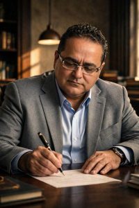 النبّاشون والهبّاشون