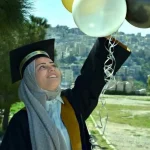 ما هي عقوبة قاتل نور برغل؟