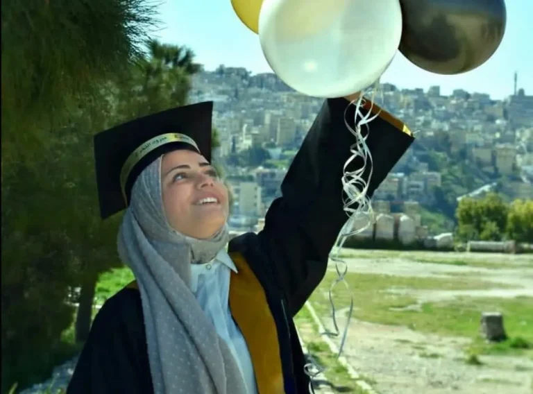ما هي عقوبة قاتل نور برغل؟
