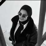 جديد قضية مقتل نور برغل.. عطوة اعتراف بشروط عشائرية