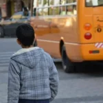 مقترح حكومي يصنف المدارس الخاصة في الأردن إلى 6 فئات