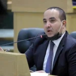 شادي فريج : شيوخ معان يرفضون استقبال جاهة من العقبة