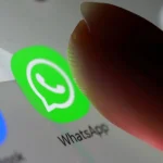 اختراق واتساب.. كيف يحاول المحتالون سرقة حسابك وكيف تستعيده؟