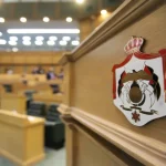 إدارية النواب تلغي الشهادة الجامعية للبلديات وتبقي الترشح عند 25 عاماً