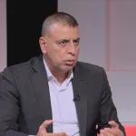 تشكيلات إدارية واسعة في الداخلية – اسماء