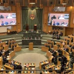 النواب يرفع تعويض الاستملاك في قانون الملكية العقارية إلى 20%