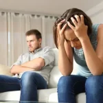 أردني يخدع زوجته بحبوب تنحيف .. والحقيقة كانت صادمة
