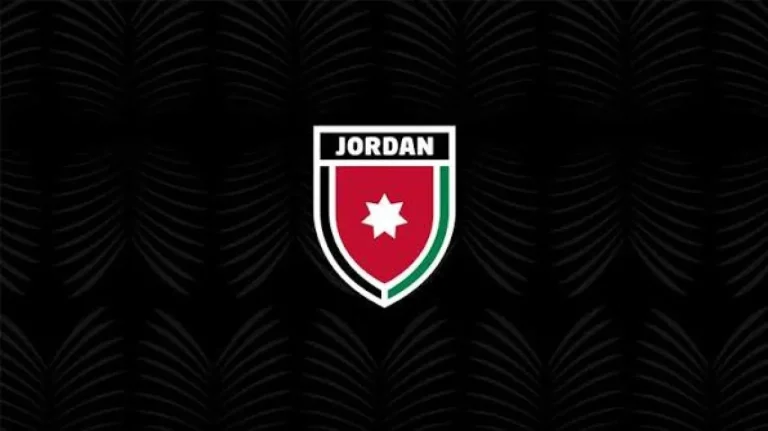 الاردن .. لجنة أوضاع اللاعبين تصدر قرارات بحق أندية المحترفين