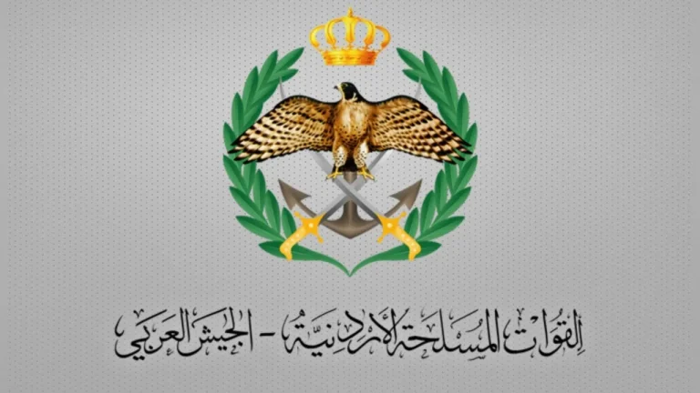 المنطقة العسكرية الشمالية تحبط محاولة تسلل