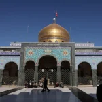 سورية : مقتل عنصرين من داعش حاولا زرع عبوة ناسفة في منطقة السيدة زينب