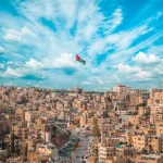 موجات الحر ترفع استهلاك الكهرباء.. ومجلس البناء الوطني يقدم الحل