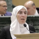 النائب طهبوب : الحكومة السابقة رفعت المديونية برقم مذهل
