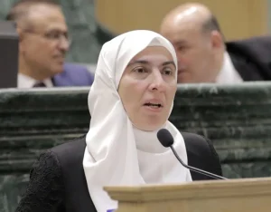 النائب طهبوب : الحكومة السابقة رفعت المديونية برقم مذهل