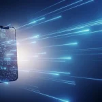 %85 نسبة رقمنة الخدمات الحكومية منذ بداية العام