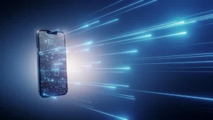 %85 نسبة رقمنة الخدمات الحكومية منذ بداية العام