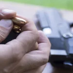الأمن العام يتوعد مطلقي النار تزامناً مع إعلان نتائج التوجيهي