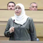 المحسيري : لجنة نيابية تلغي عقوبة تزوير الشهادات الأكاديمية