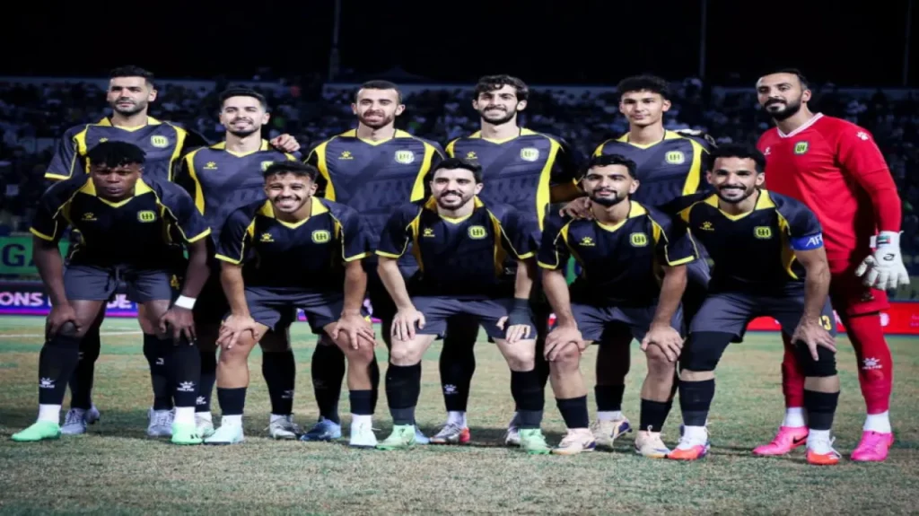 الحسين إربد يودّع دوري أبطال آسيا للنخبة بخسارة أمام باختاكور