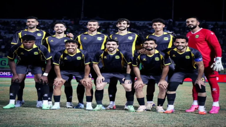 الحسين إربد يودّع دوري أبطال آسيا للنخبة بخسارة أمام باختاكور