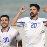 حمزة الدردور .. هداف النشامى التاريخي يودع الملاعب